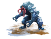 Rozzik's avatar