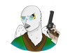 Caymen's avatar