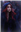 Valetha_Vendren's avatar