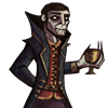 fpearl's avatar