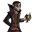 fpearl's avatar
