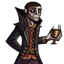 fpearl's avatar