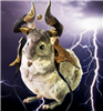 ChinchilaSombria's avatar