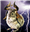 ChinchilaSombria's avatar