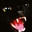 littles0uls's avatar