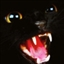 littles0uls's avatar