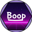 Boop77's avatar
