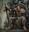 DwarvenGodHammer's avatar