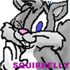 Sqrlly's avatar