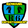 Rowen6's avatar