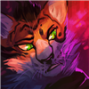 PoisonVoice's avatar
