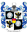 GodafridLuxLucifer's avatar