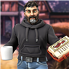 Scumbag_Rob's avatar