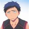 LunairGT's avatar