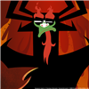 Tedders04's avatar