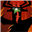 Tedders04's avatar