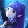 Faebound's avatar