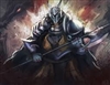 DevilsEnd's avatar