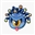ArchTDS's avatar