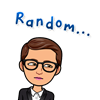 jordi0850's avatar