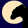 Terilflame's avatar