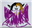 lumpynoir's avatar
