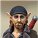 NakhodaPaul's avatar