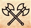 BarbaricFenris's avatar