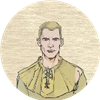 Dragarhir's avatar