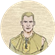 Dragarhir's avatar
