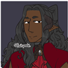 socksdrops's avatar