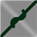 Chilevec's avatar