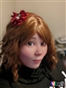 PrincessRdohla's avatar