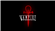RaptureGaming's avatar