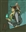 JackChalmers's avatar