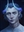 erospandora's avatar