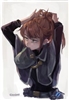 Ronie_16's avatar