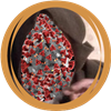 Omicron_Kenobi's avatar