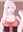 Shavella's avatar