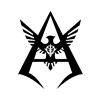 DuskHarlekin's avatar
