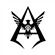 DuskHarlekin's avatar