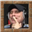 CaptainFreetime's avatar