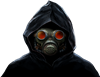SoraJD's avatar