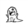 LGOP's avatar