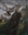 togg's avatar