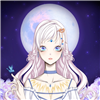FangirlPhantomhive's avatar