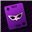 Wild__Card's avatar