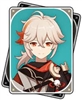_030_'s avatar