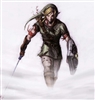 FedwinM's avatar