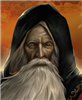 oldmadmage's avatar